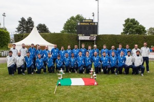 briante84 cimnago