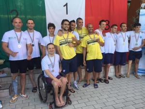 briantea84 nuoto