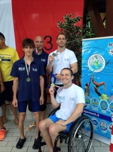briantea84 nuoto.jpg1