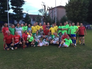 calcio rioni.jpg1