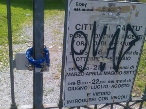 cancello.jpg chiuso