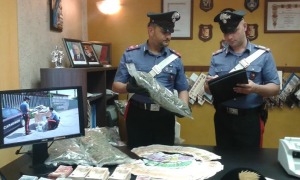 carabinieri fino mornasco.jpg2