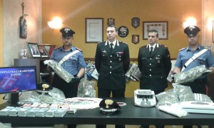 carabinieri fino mornasco.jpg3