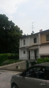 casa alzate.jpg1