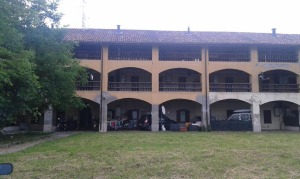 cascina violada.jpg1