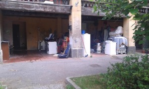 cascina violada.jpg2