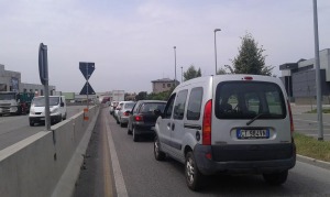 colonna novedratese.jpg1