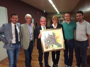 dipinto regione lombardia.jpg2