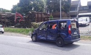doblo