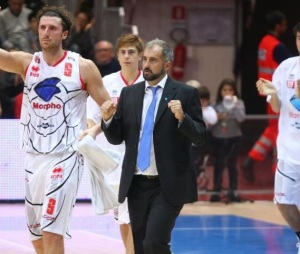 fabio corbani 2