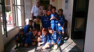 festa concettini