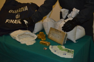 finanza uova d'oro 6