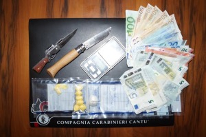 foto sequesto spacciatore.jpg1