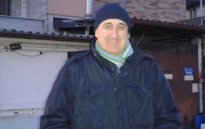 gennaro novelli