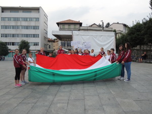 inaugurazione levissima 2015 1