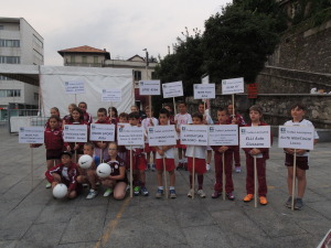 inaugurazione levissima 2015 2