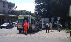 incidente alzate 1
