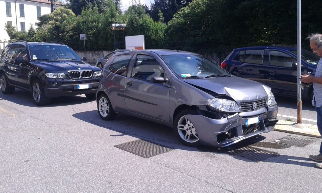 incidente alzate 2