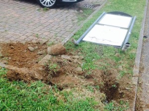 incidente cermenate.jpg1