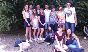 liceo scientifico in festa.jpg2
