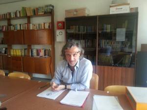luigi marelli pro sindaco vighi