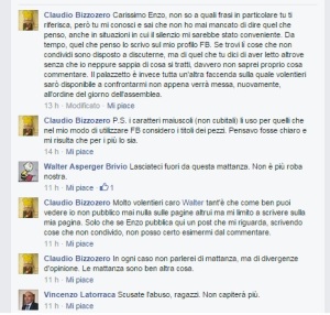 mattanza