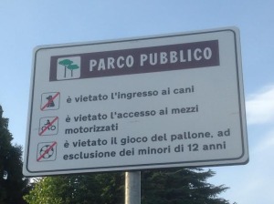 parco asnago.jpg1