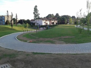 parco asnago.jpg4