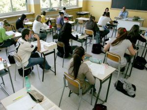scuola-esami (1)