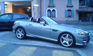 sosta selvaggia via ariberto.jpg1