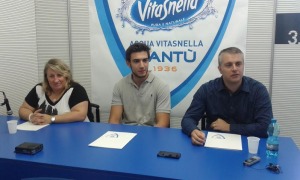tessitori cantù.jpg1