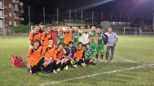 torneo calcio oratorio.jpg8