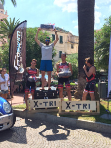 triathlon