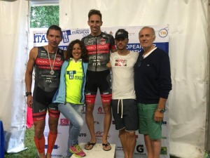 triathlon pool cantù