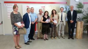Festa sant'anna.JPG1.JPGgiusta