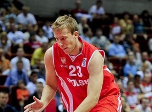 JAKUB WOJCIECHOWSKI