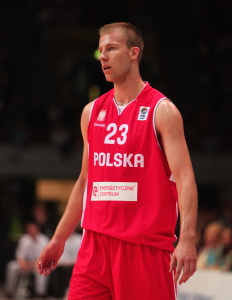 Jakub_Wojciechowski