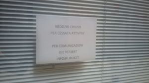 LIBUX CHIUSA 2