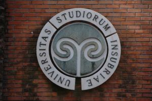 Università-Insubria