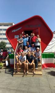 bivacco cai in piazza.jpg1