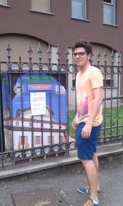 box biblio