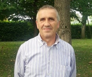 carlo tagliabue, pres cascinamatese