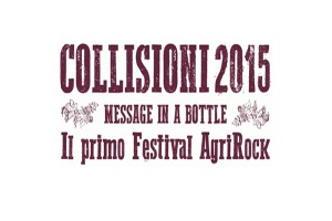 collisioni 2015