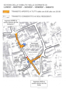 comune cucciago viabilità.png1