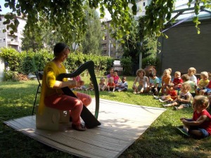 concerto violoncello asilo nido viale madonna.jpg1