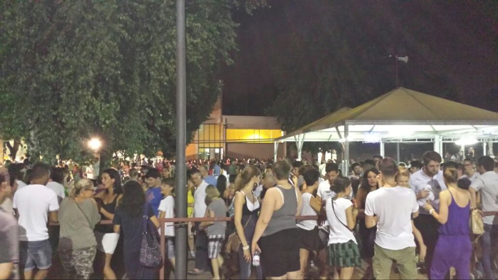 festa cabiate 1