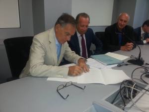 firma bcc tac