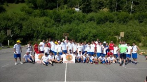 flashcamp
