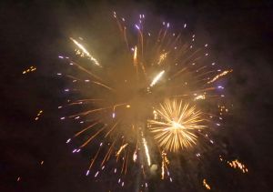fuochi d'artificio 1