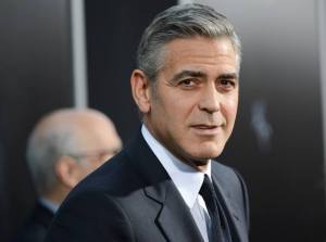 george-clooney